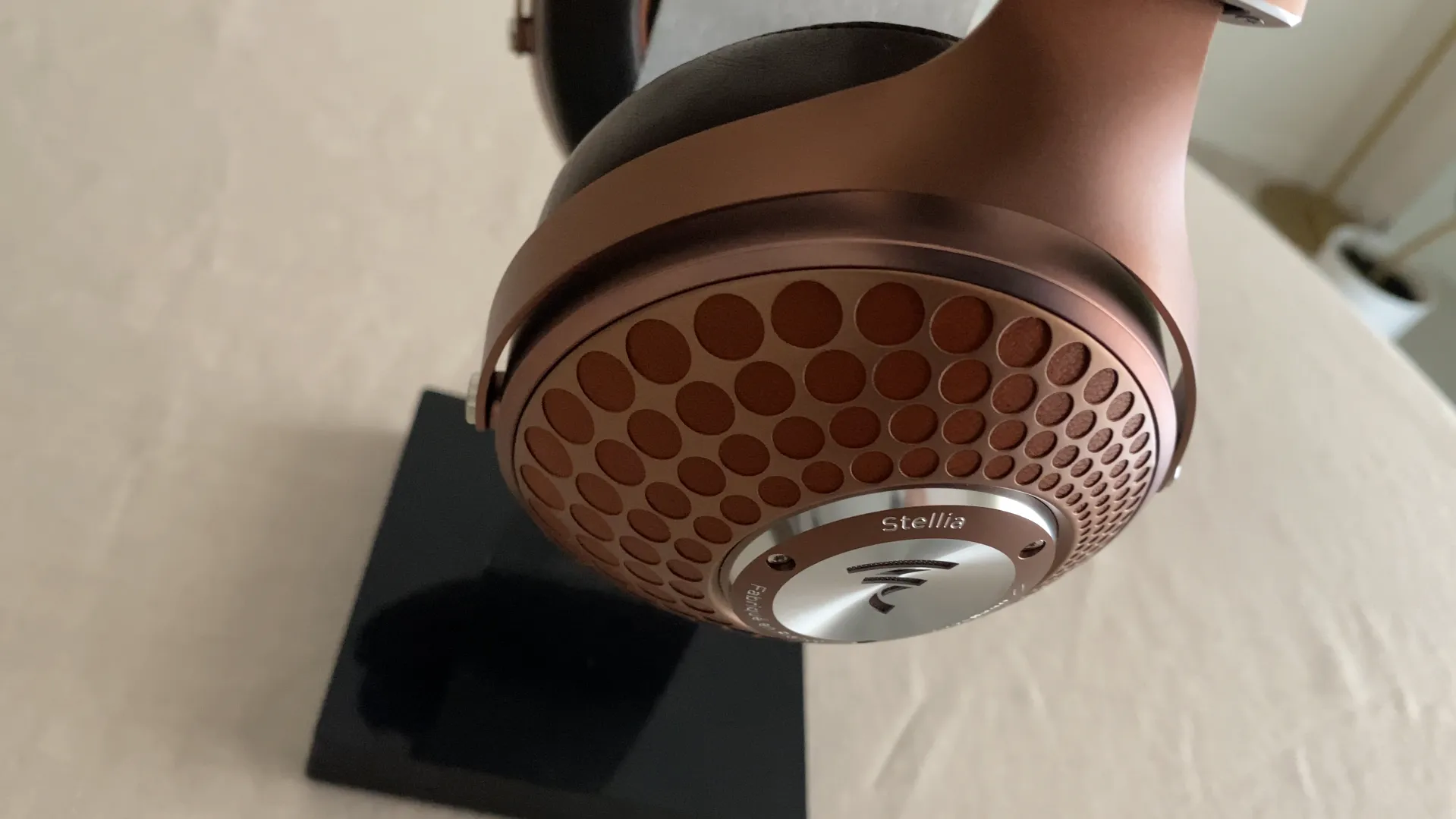FOCAL STELLIAのデメリット