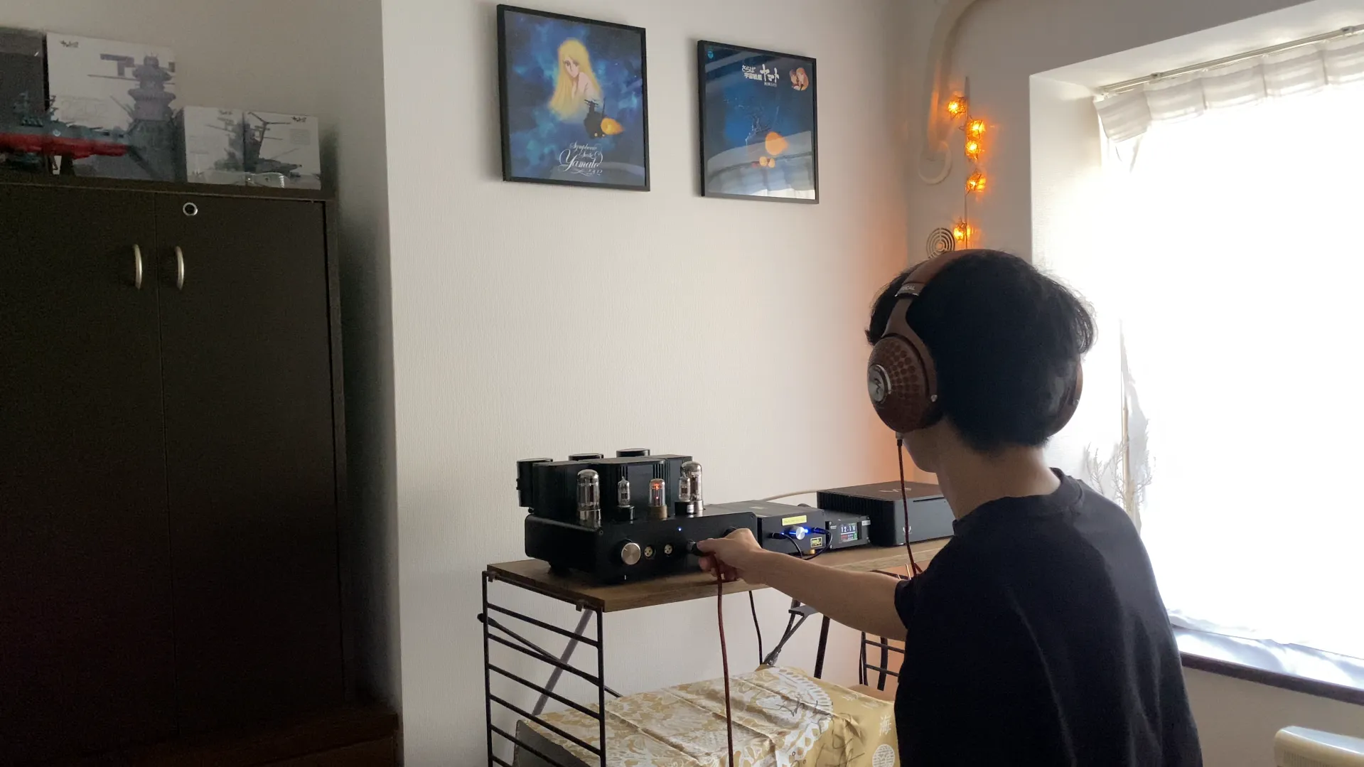 FOCAL STELLIAをレビュー!実際に聴いてみた感想(メリット)