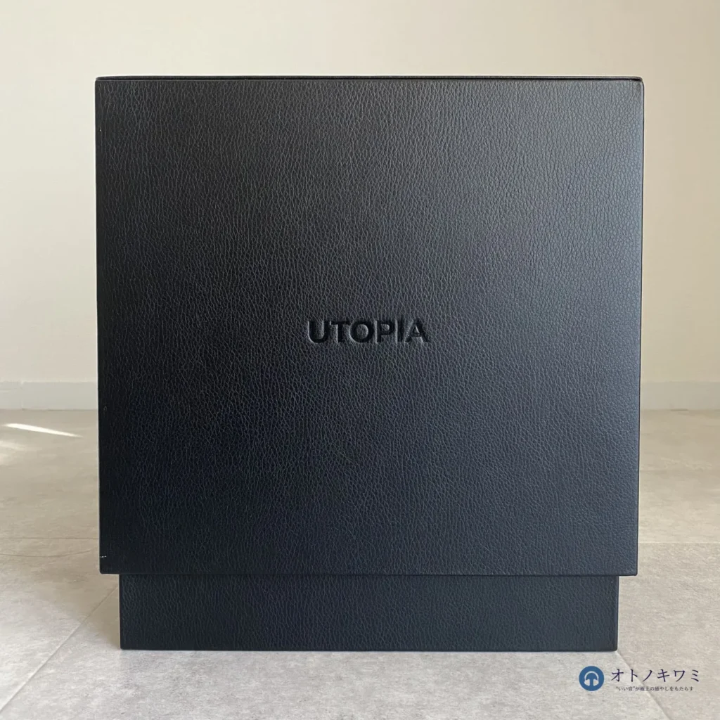 Focal Utopia SG (2022) 美品 純正付属品完備 Focal Utopia SG (2022) 美品 純正付属品完備 Focal UTOPIA SG