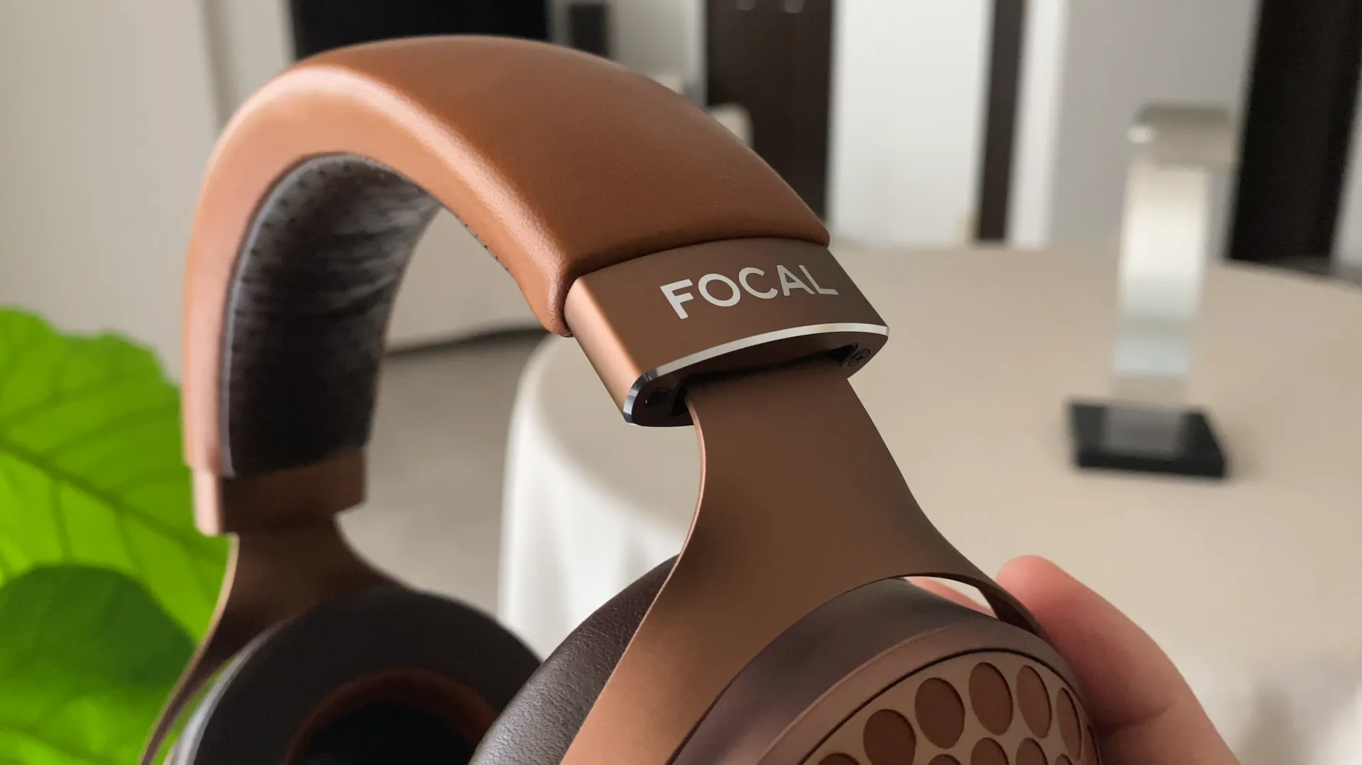 FOCAL STELLIA FOCAL STELLIA 外観03