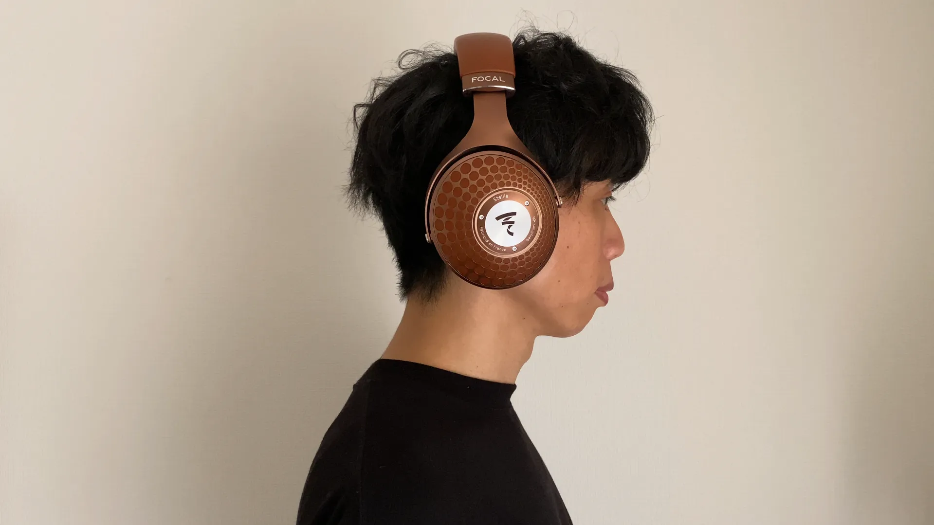 FOCAL STELLIAをレビュー！実際に聴いてみた感想 | オトノキワミ