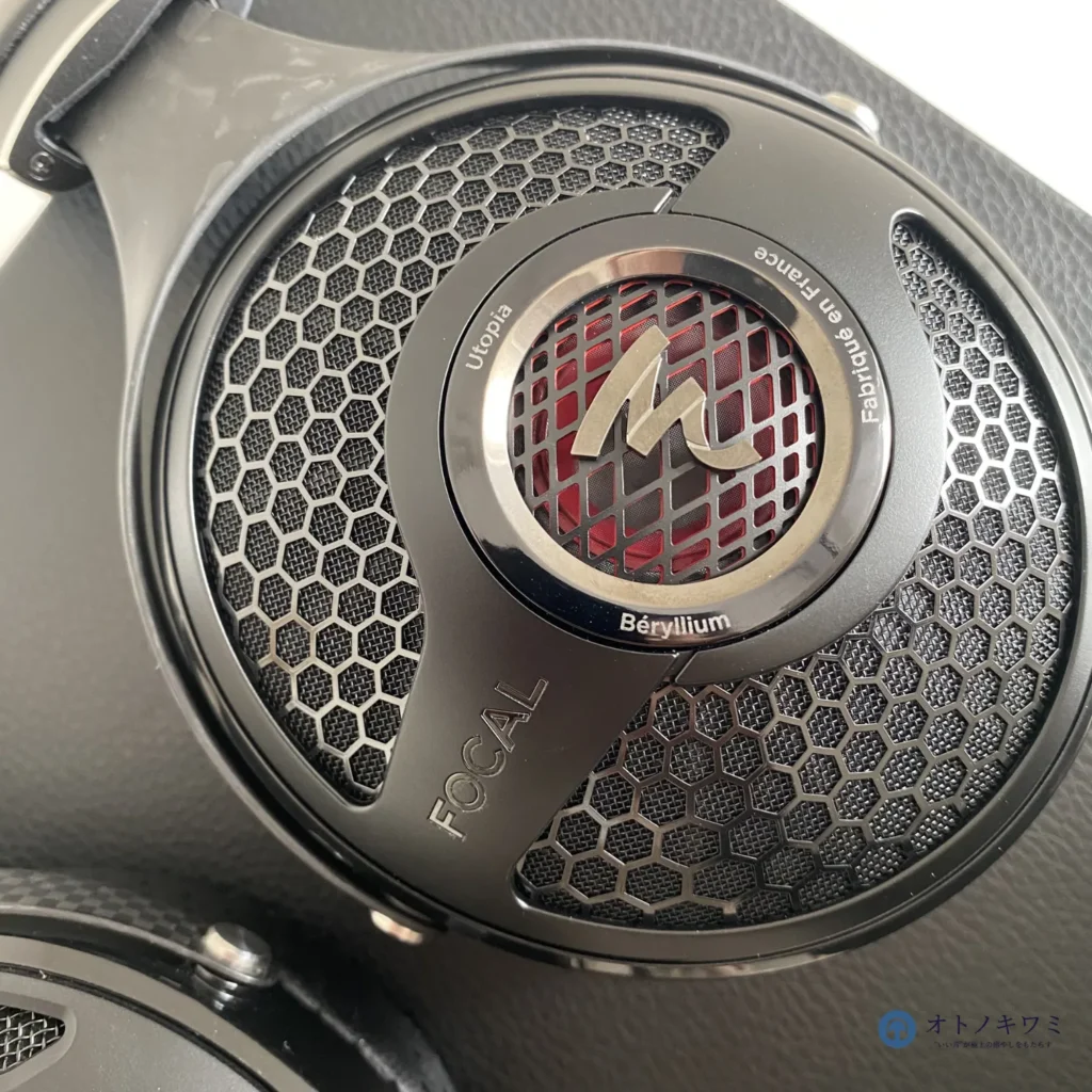 FOCAL UTOPIA SGはこんな人におすすめ