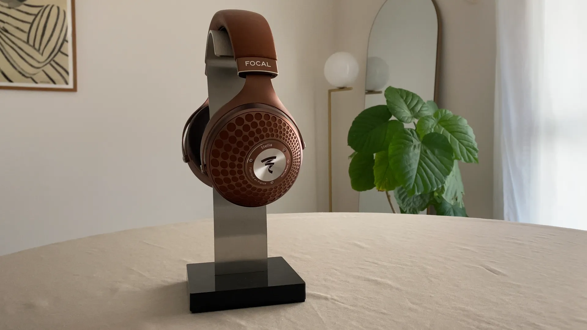FOCAL STELLIAをレビュー！実際に聴いてみた感想 | オトノキワミ