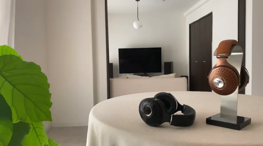 FOCAL STELLIA FOCAL UTOPIA SG 02