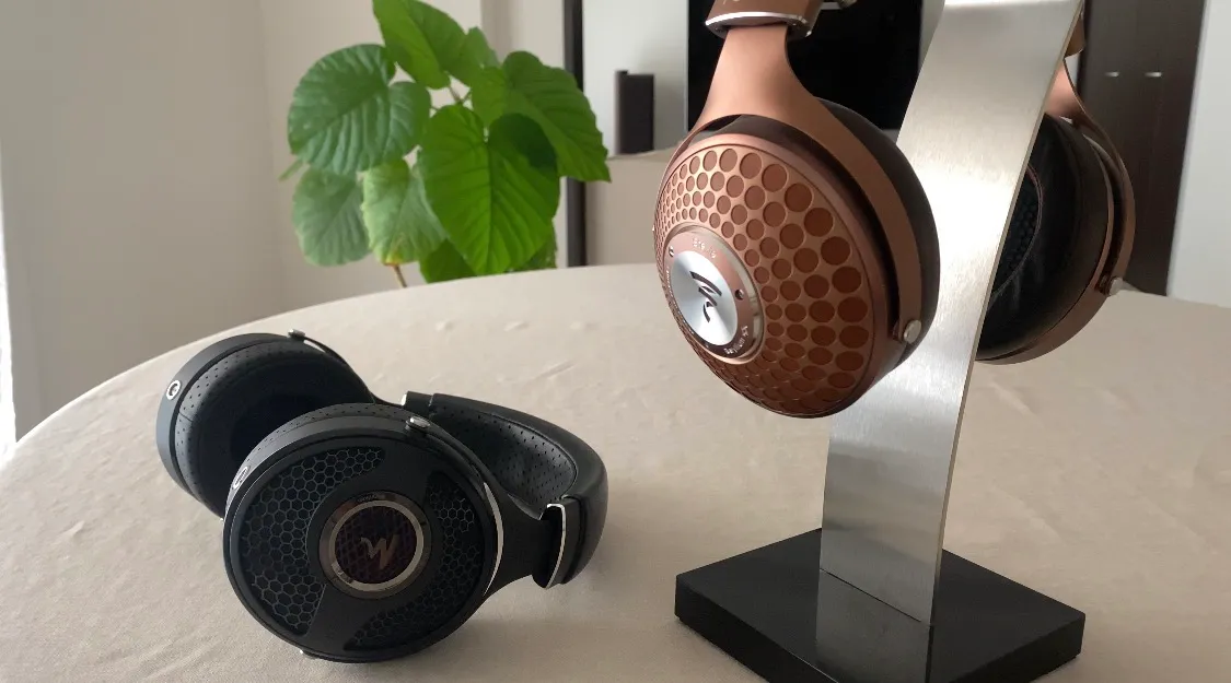 FOCAL STELLIA FOCAL UTOPIA SG 03