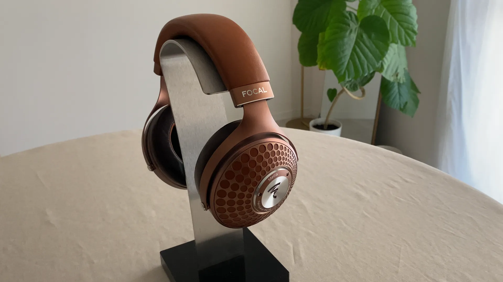 FOCAL STELLIAはどんな人におすすめ?