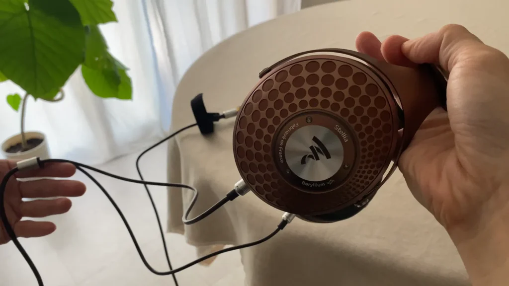 FOCAL STELLIAをレビュー！実際に聴いてみた感想 | オトノキワミ