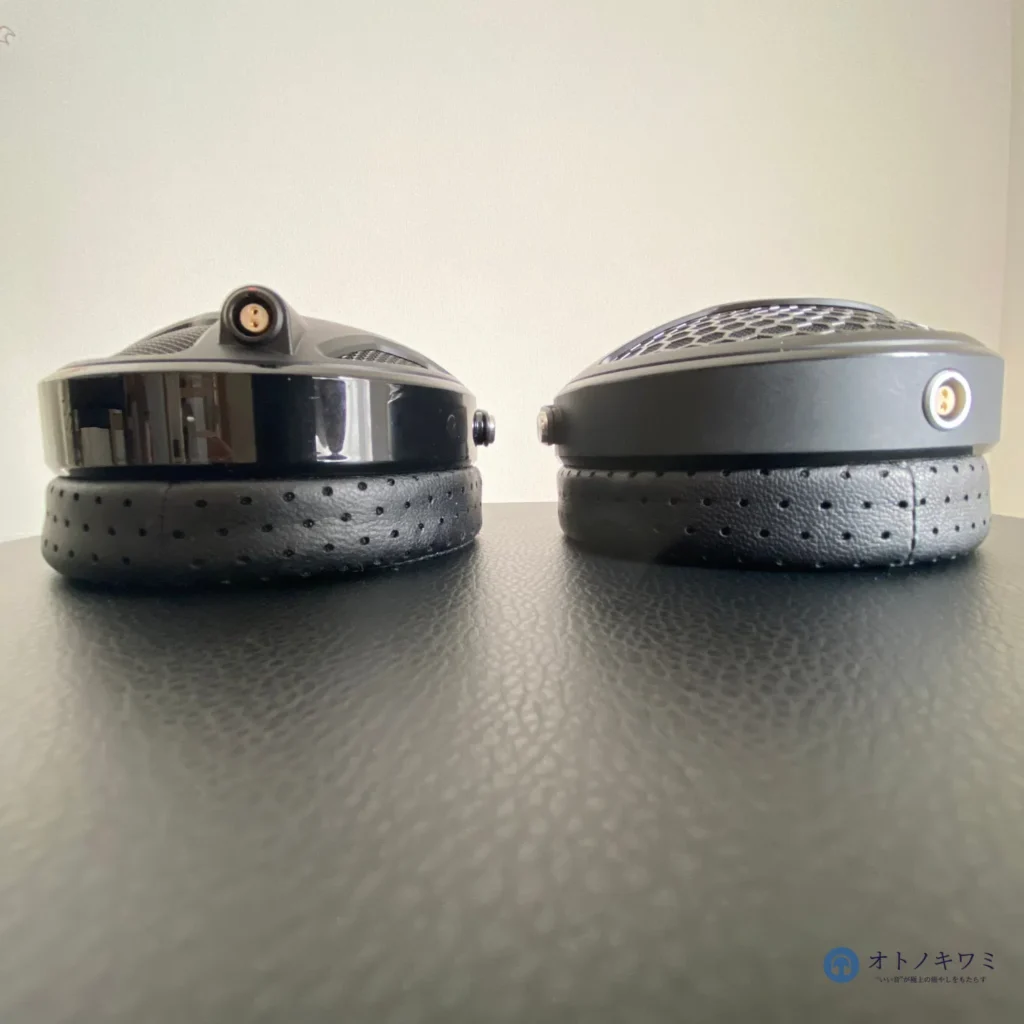 Focal Utopia SG (2022) 美品 純正付属品完備 音質レビュー】Focal UTOPIA SGで最高峰クラスの魅力あふれた