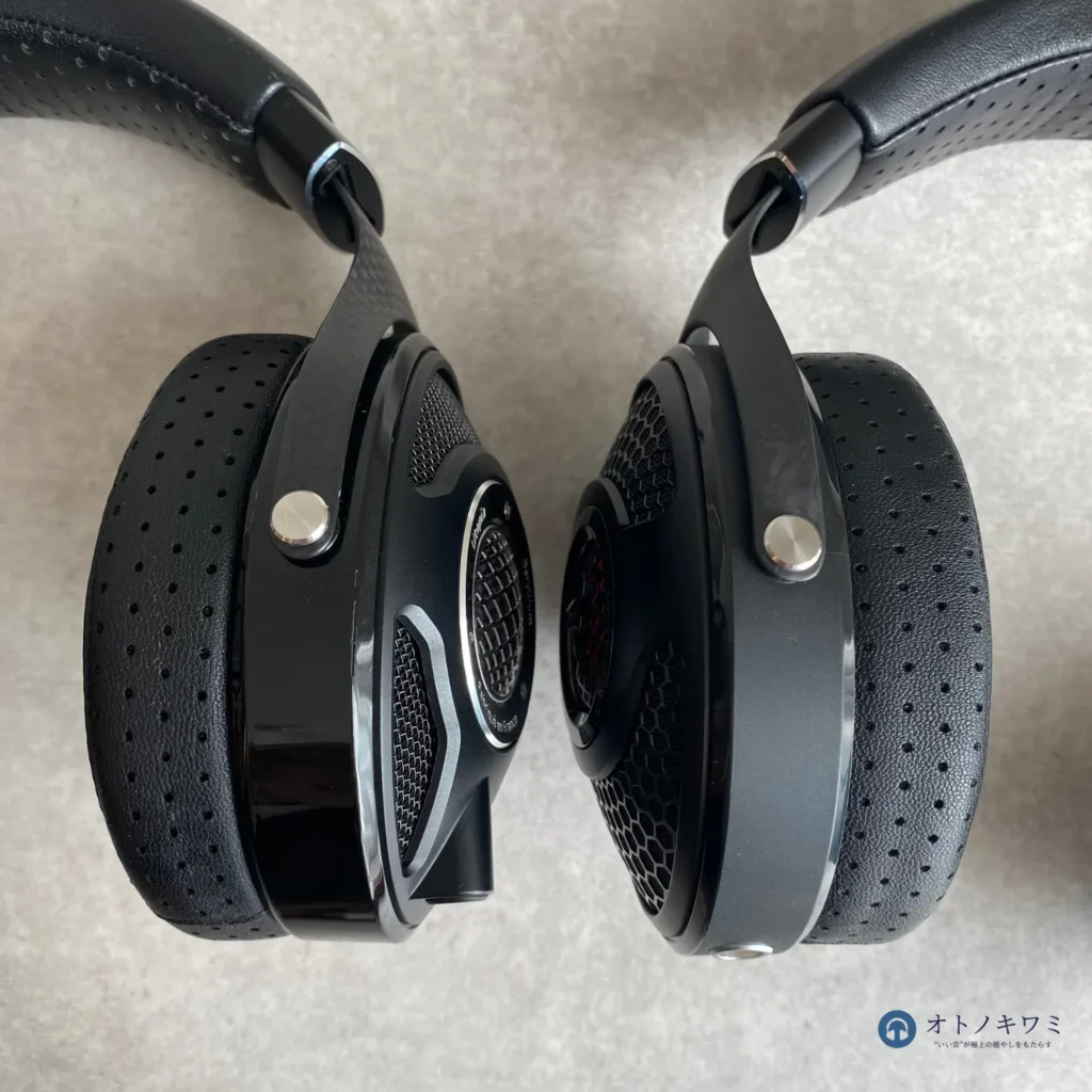 FOCAL UTOPIA SGをレビュー！実機を聴いてみた感想【初代UTOPIA