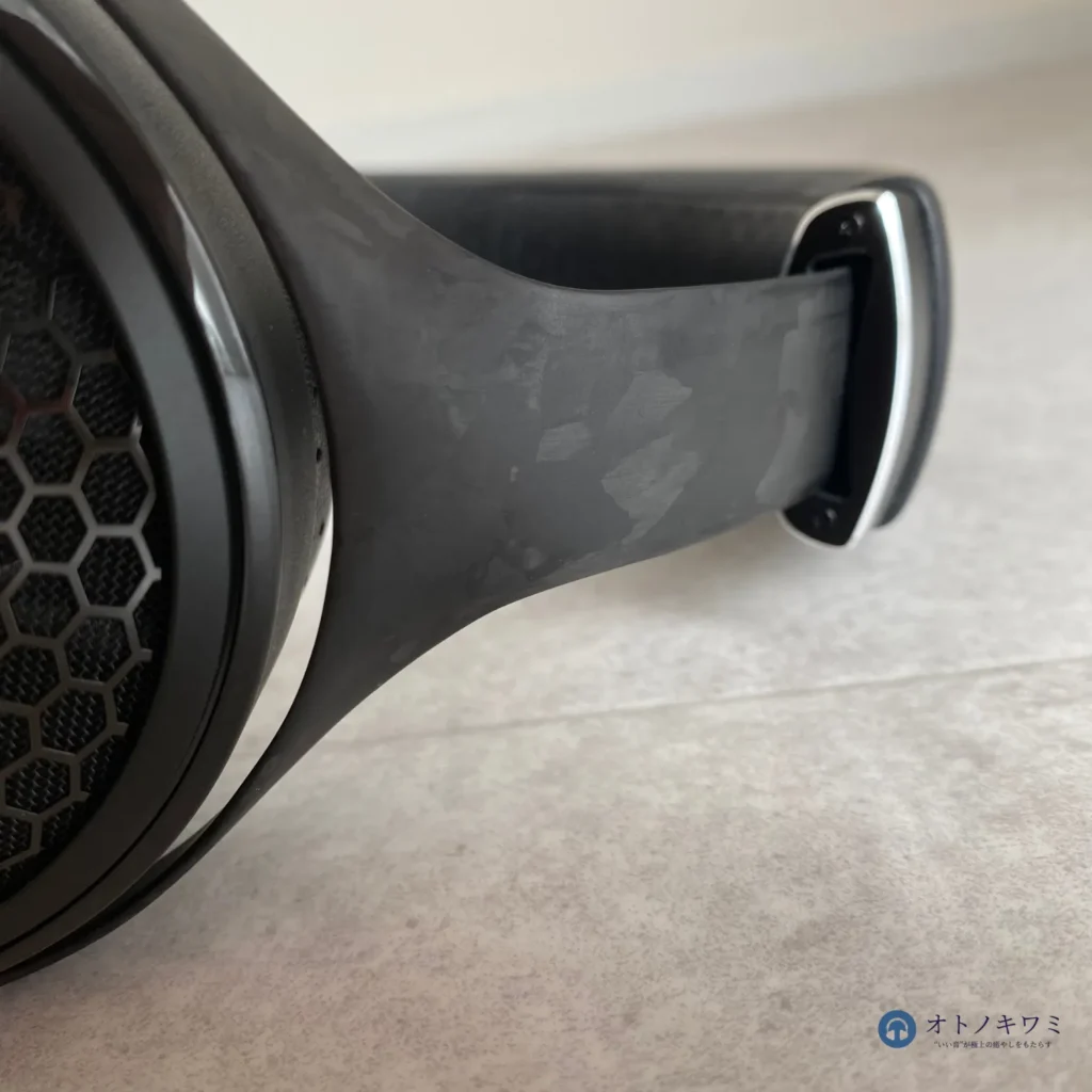 FOCAL UTOPIA SG ヨーク01