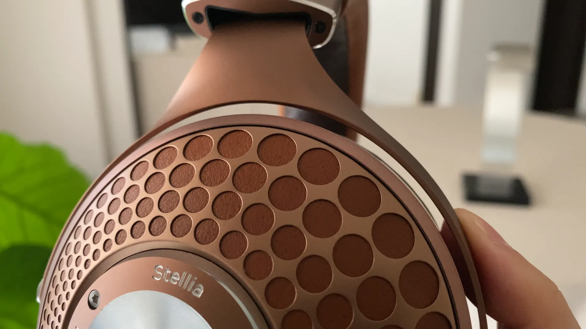 FOCAL STELLIA 外観01