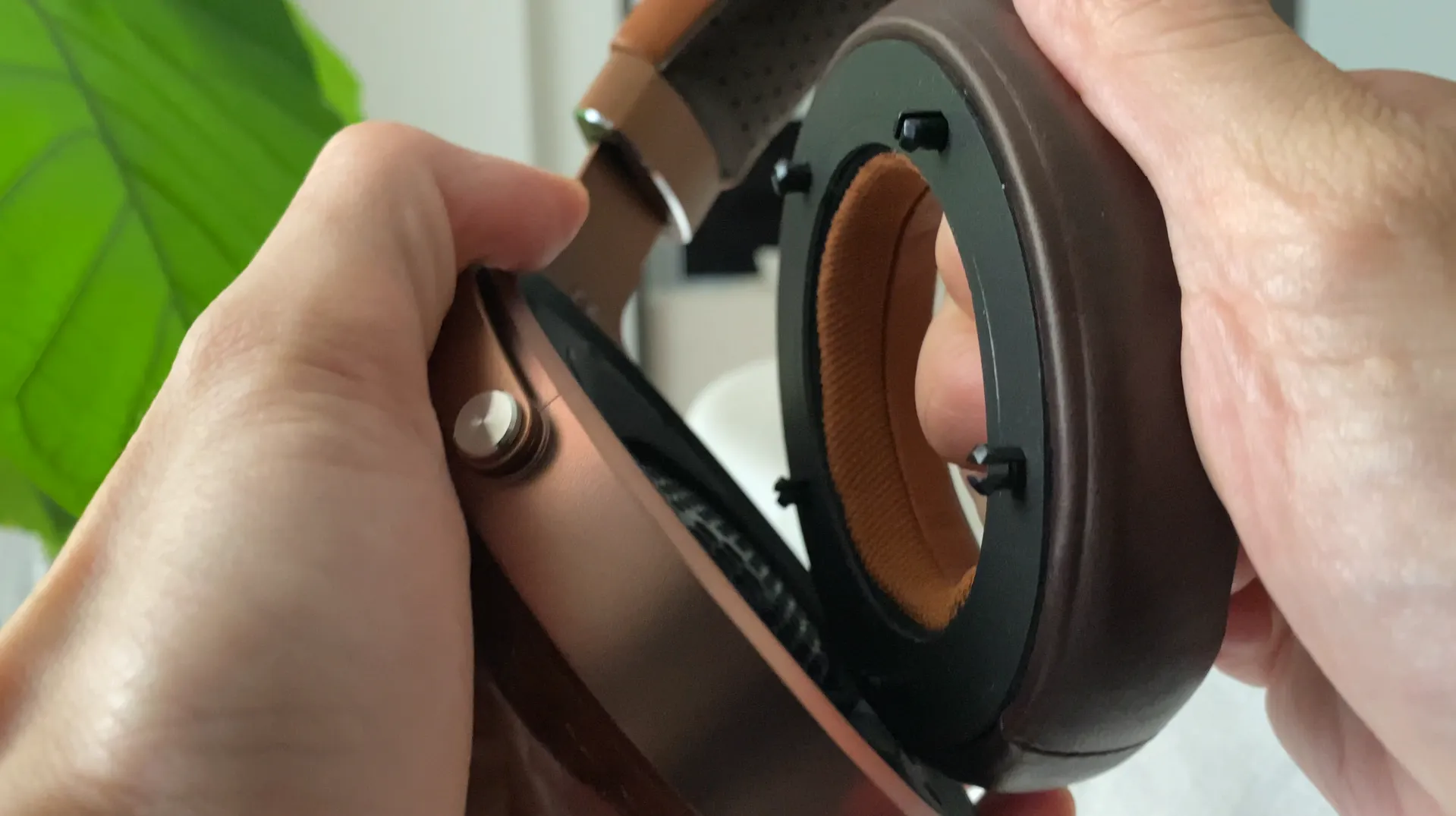 FOCAL STELLIAをレビュー！実際に聴いてみた感想 | オトノキワミ