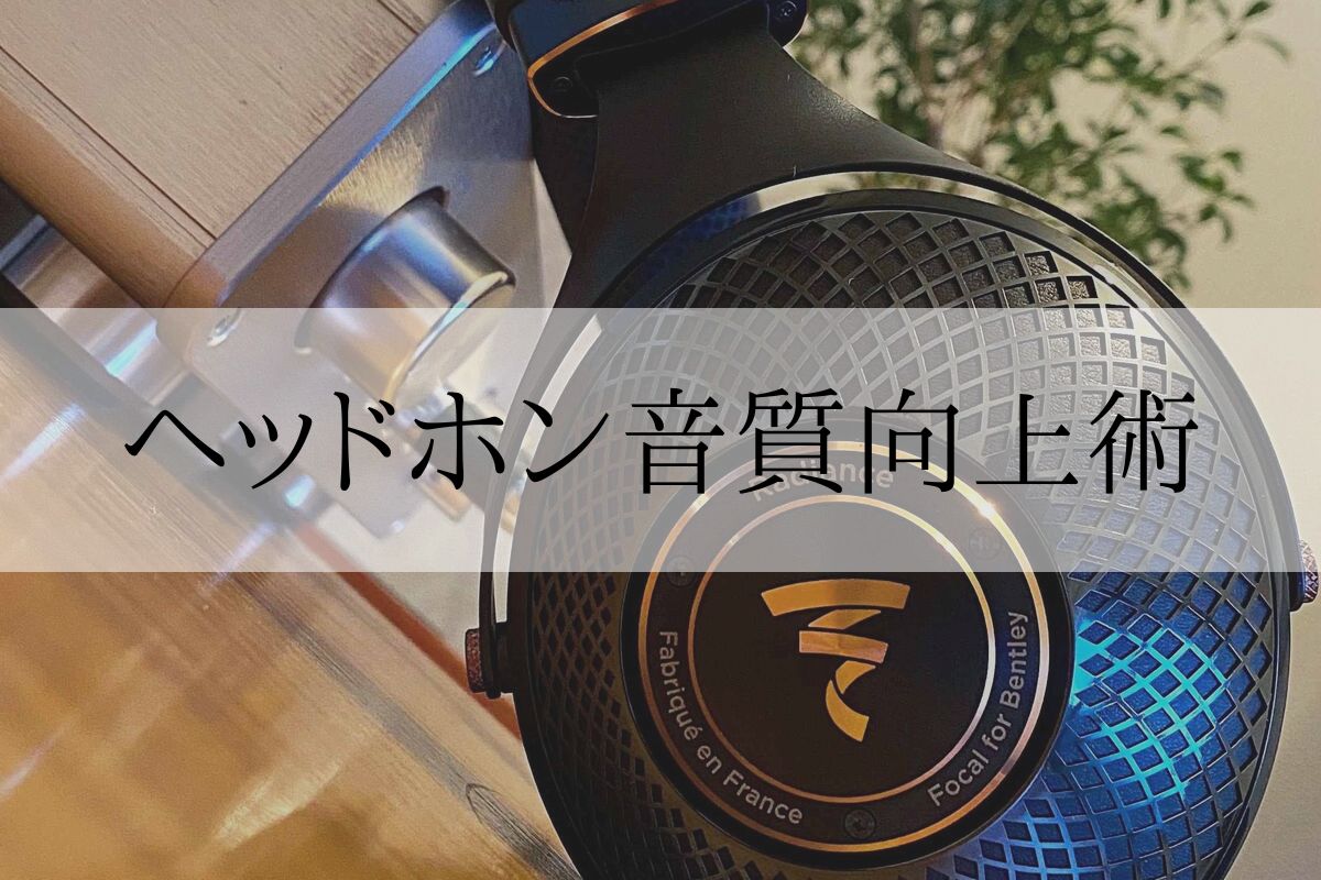 イヤホンからノイズが鳴るのでどうにかしたい 音楽に集中したいのに イヤホンから パチパチ ジリジリ と 変な音が鳴ると気になりますよね 記事の前半では イヤホンからノイズが鳴る原因 を 記事の後半では ノイズを減らすメ