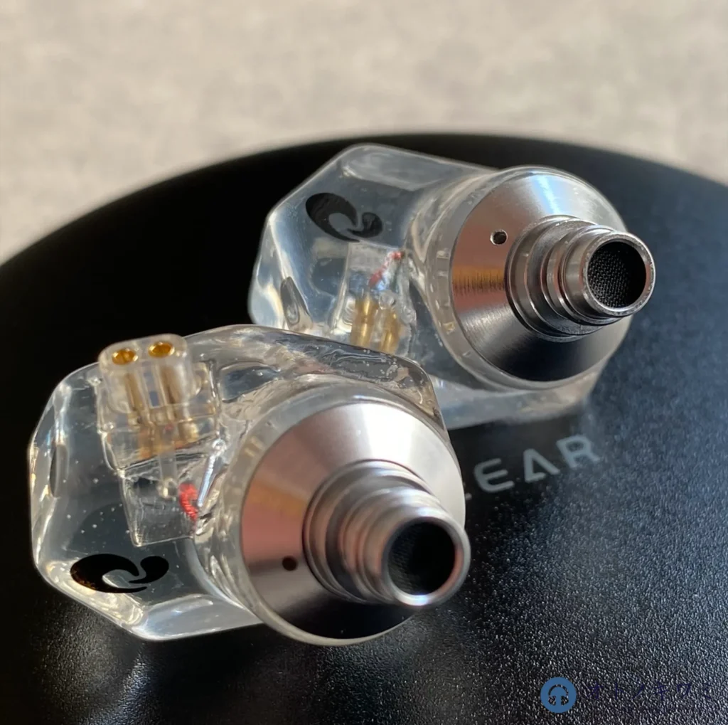 LIFEEAR ICE 14