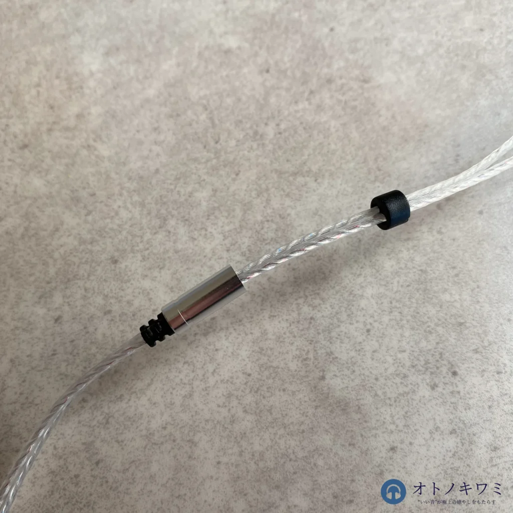 LIFEEAR ICE 18