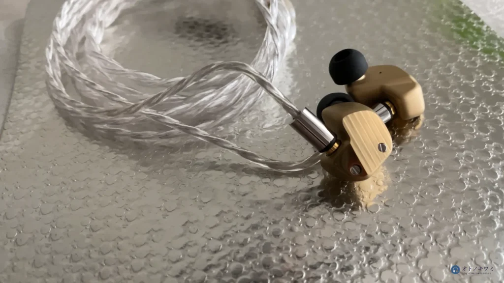 final A10000はどんな人におすすめ？