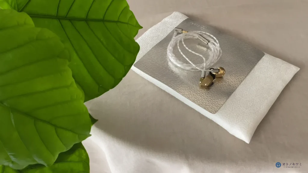 final A10000をレビュー！実機を聴いてみた感想（メリット）