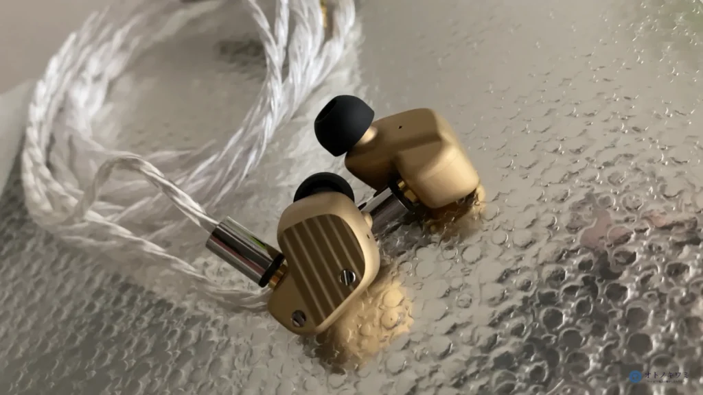 final A10000のデメリット