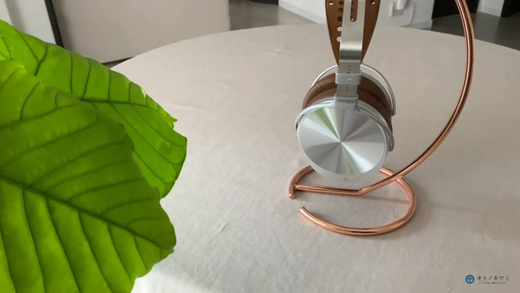 HIFIMAN SUSVARA UNVEILEDをレビュー！実機を聴いてみた感想（メリット）