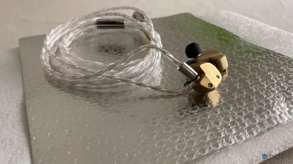 final A10000を鳴らし切るコツは？