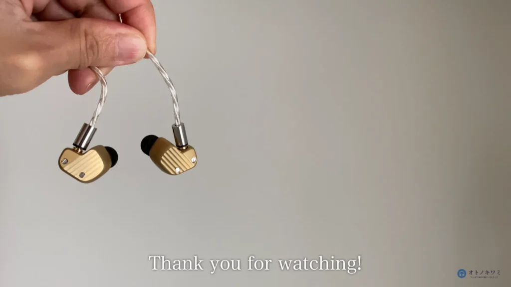 final A10000レビューまとめ