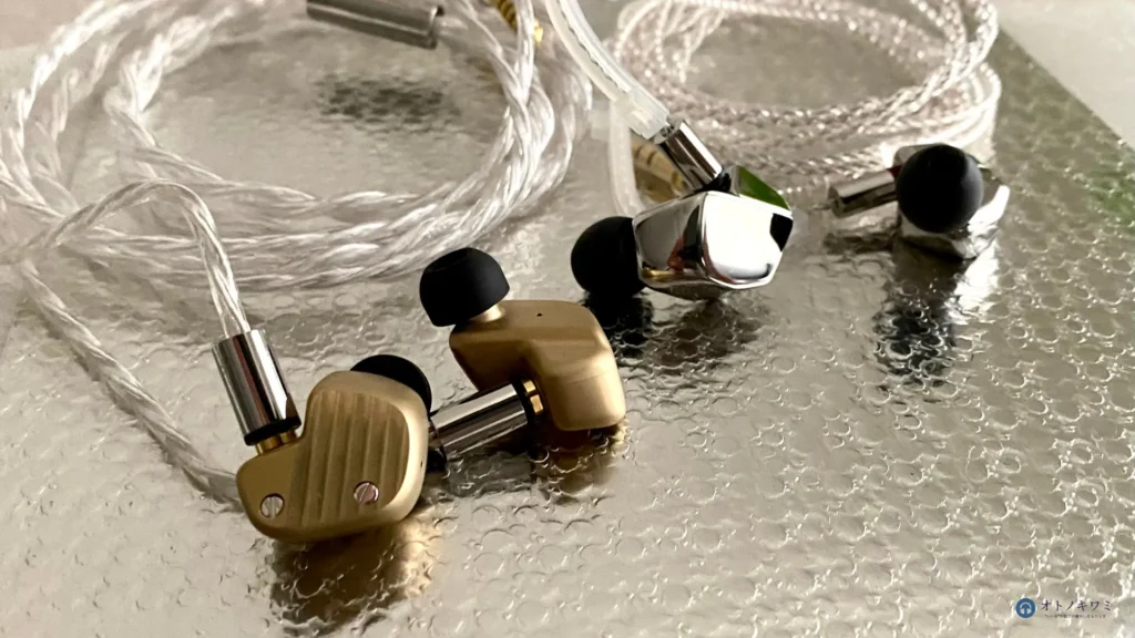 final A10000 A8000 02