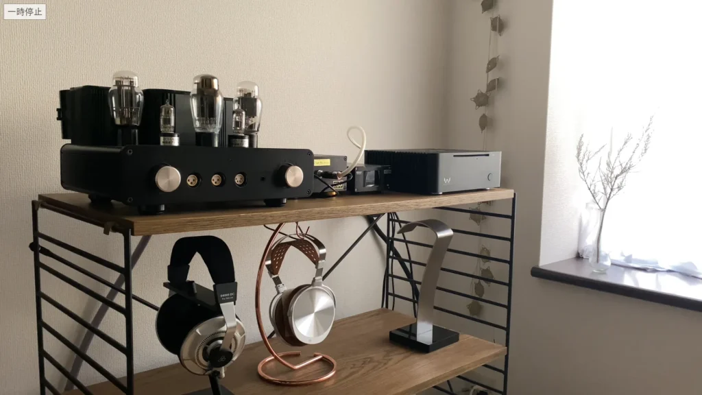 再生環境や設定を見直す