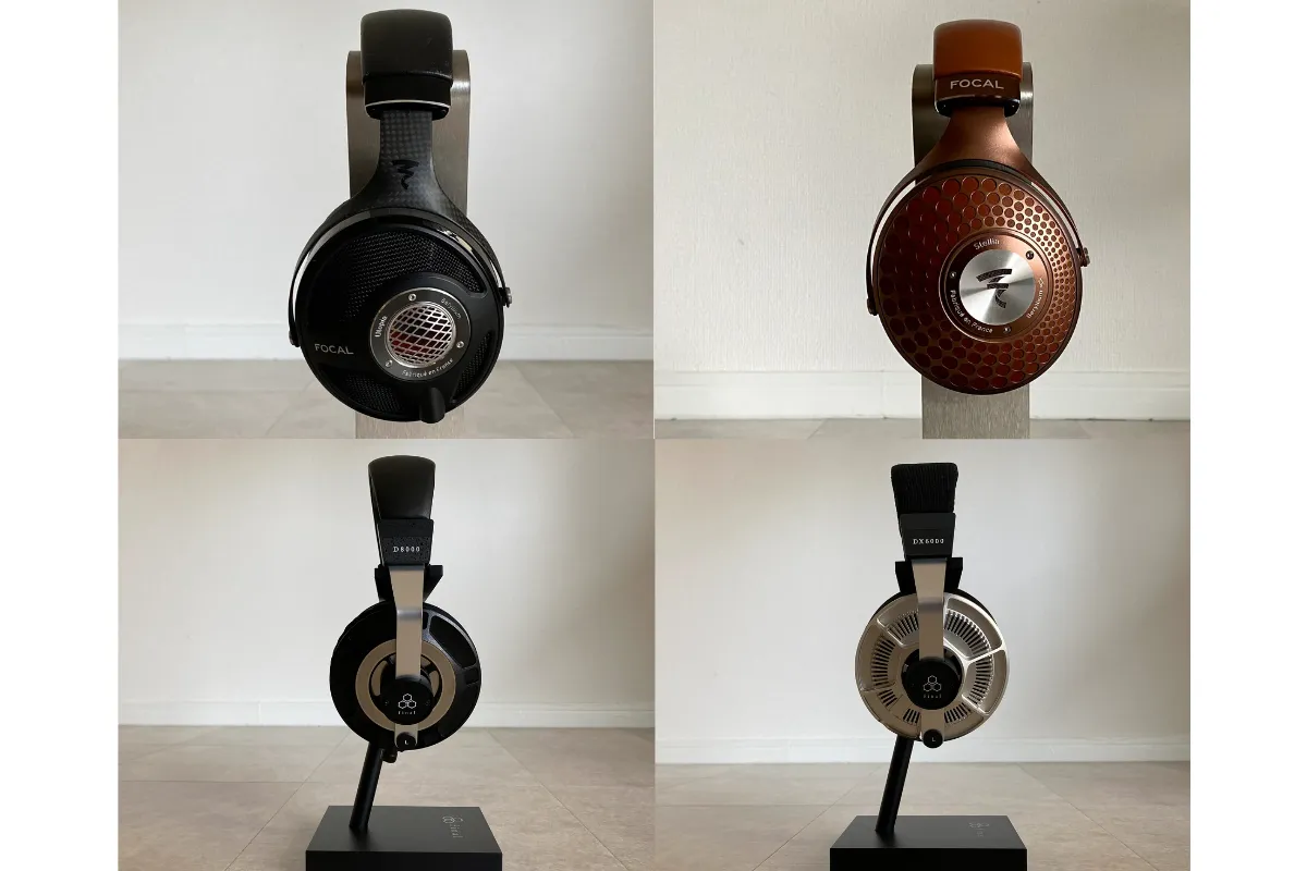 オトノキワミ セレクト試聴プラン