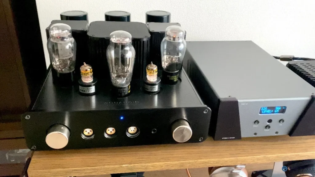 ヘッドホン高いのを買うべきか？買うデメリット