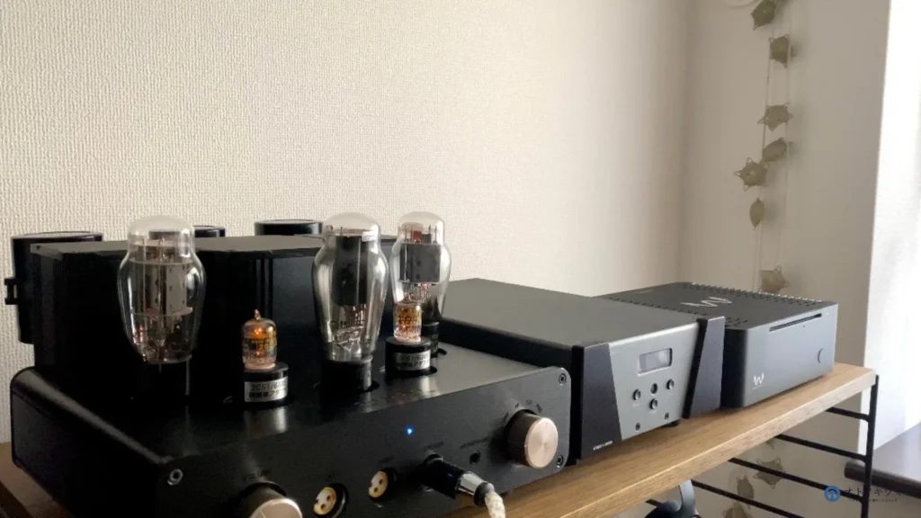 環境次第で実力を発揮できない