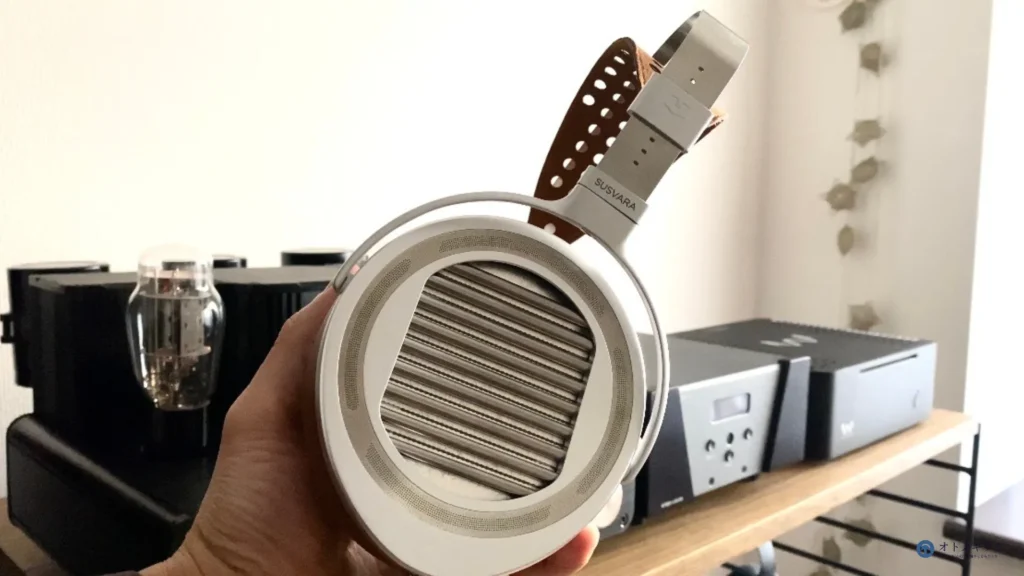 ヘッドホン高いのを買うべきか？買うメリット