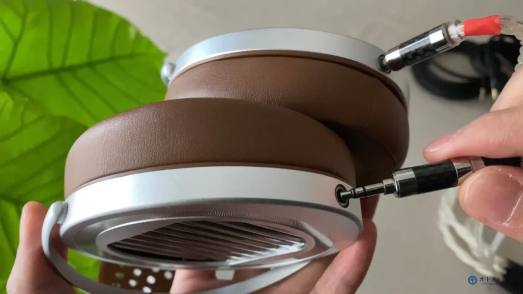 長く使えて買い替えが減る