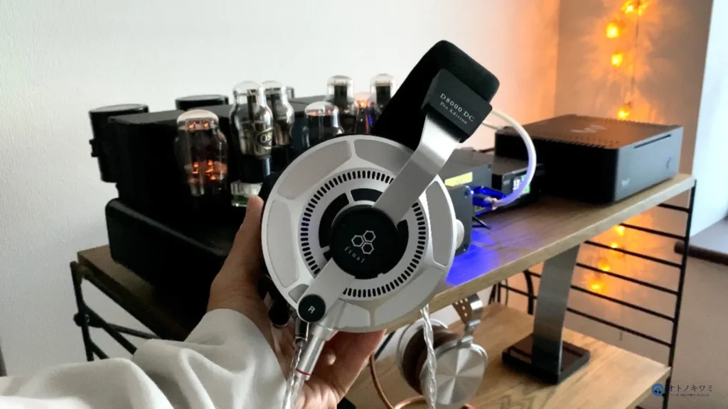 ヘッドホン高いの買うべきか？迷ったときの判断基準