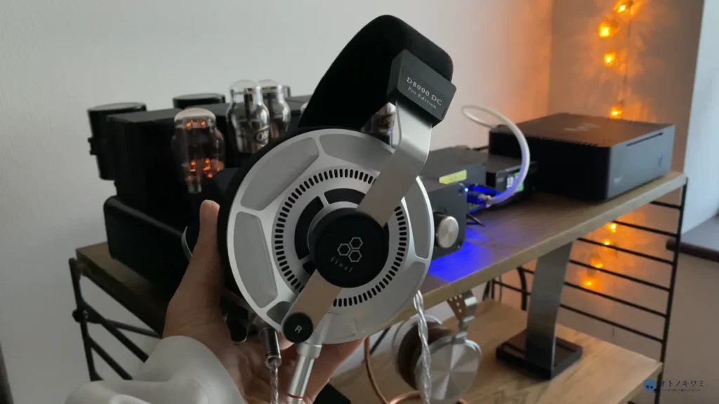 高級ヘッドホンのレンタルで損しない活用法