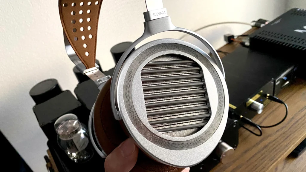 高いヘッドホンを買った方が良い人の特徴