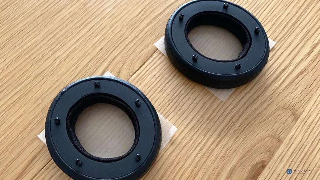 高級ヘッドホンの中古・並行輸入を買うときの注意点