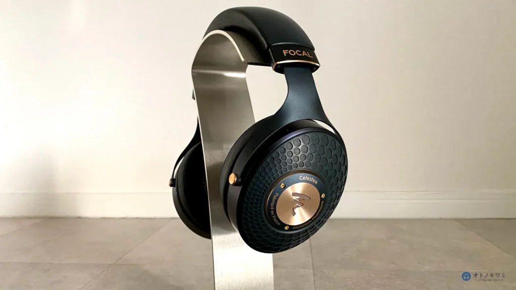 ヘッドホンを買うか迷うときは？買ったほうが良いタイミング