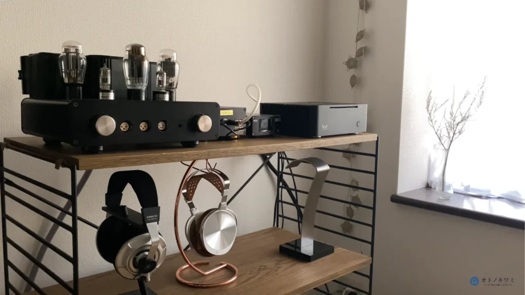 高級ヘッドホンのレンタルが高すぎる！料金が高い理由とは