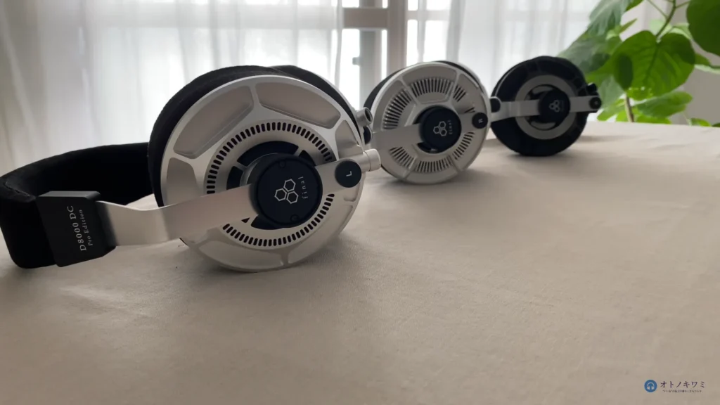 比較前提でレンタルする