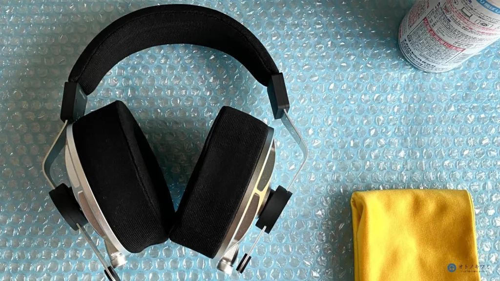 送料・管理の工数送料・管理の工数