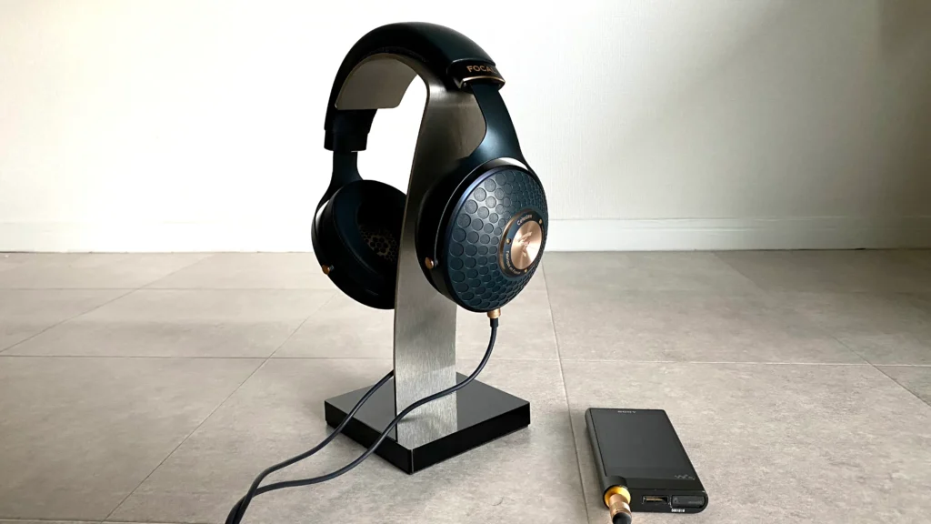 高いヘッドホンはいらない?買わなくていい人の特徴