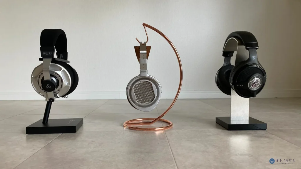 高級ヘッドホンを安くお得購入できるおすすめ店舗