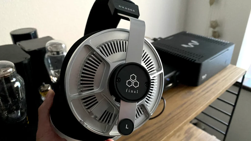 体験価値を重視