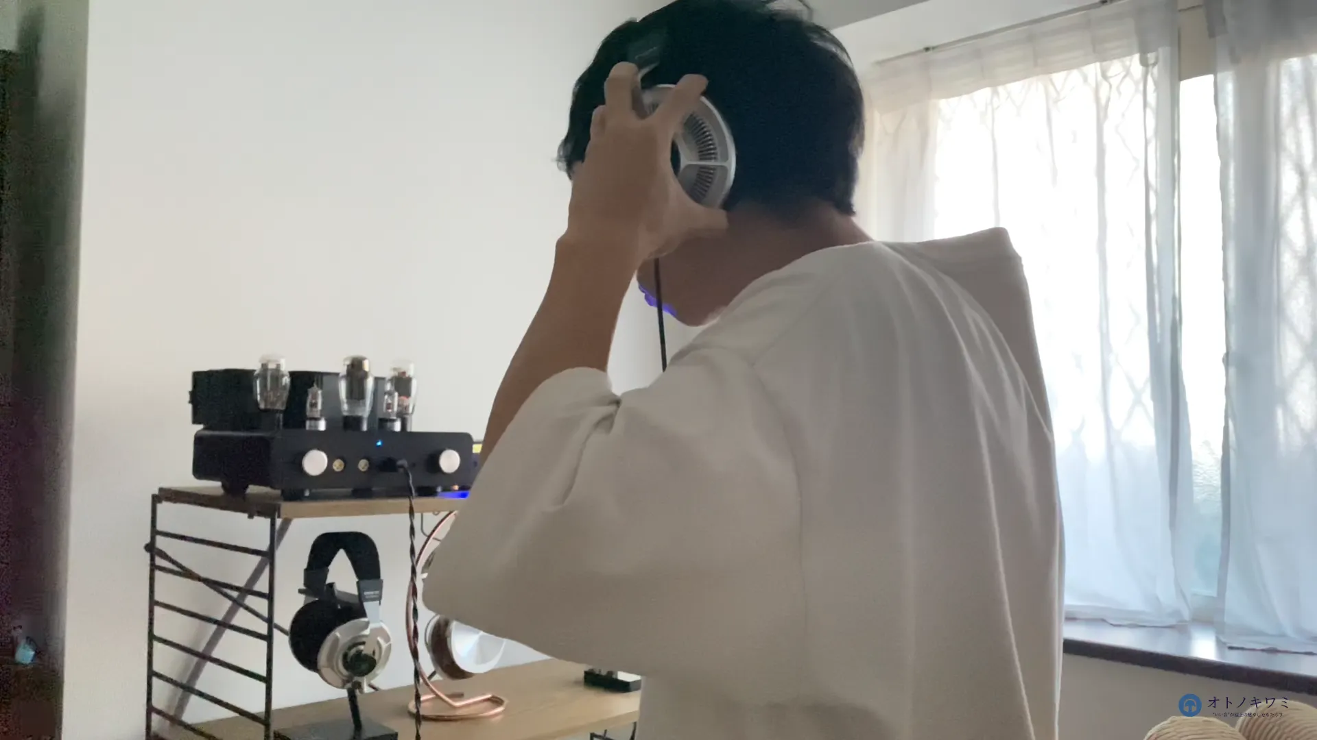 final DX6000を鳴らし切るコツは？