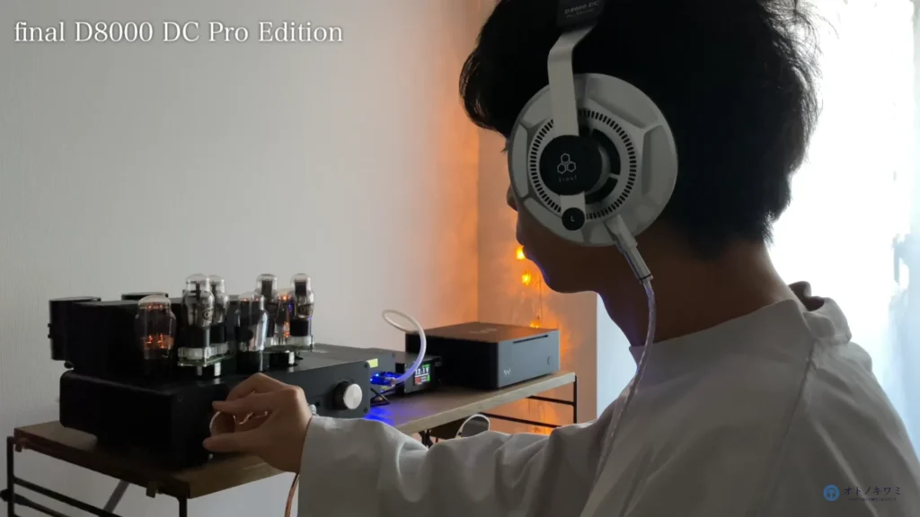 マスタリングなど音楽制作に使いたい