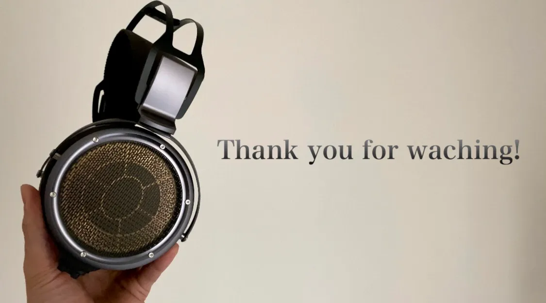 STAX SR-X9000レビューまとめ