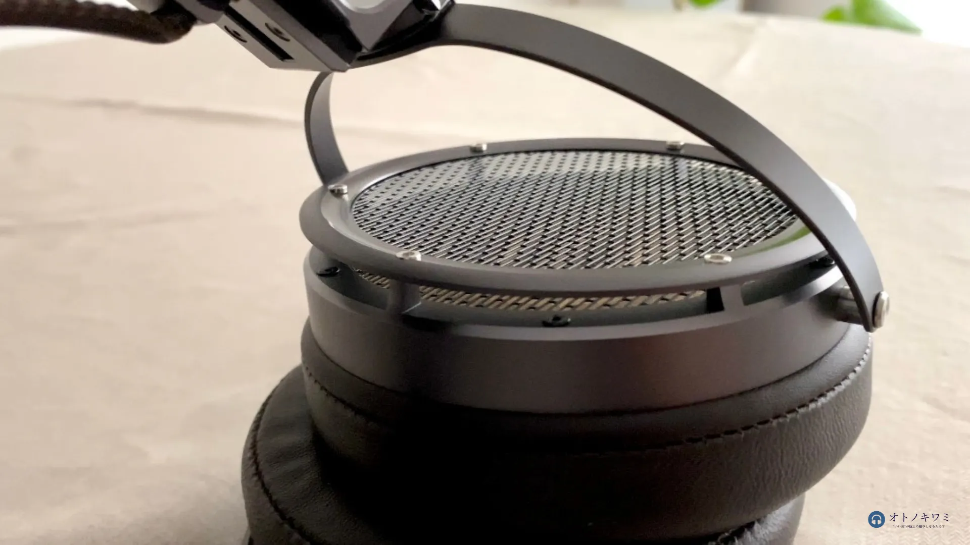 STAX SR-X9000はどんな人におすすめ？