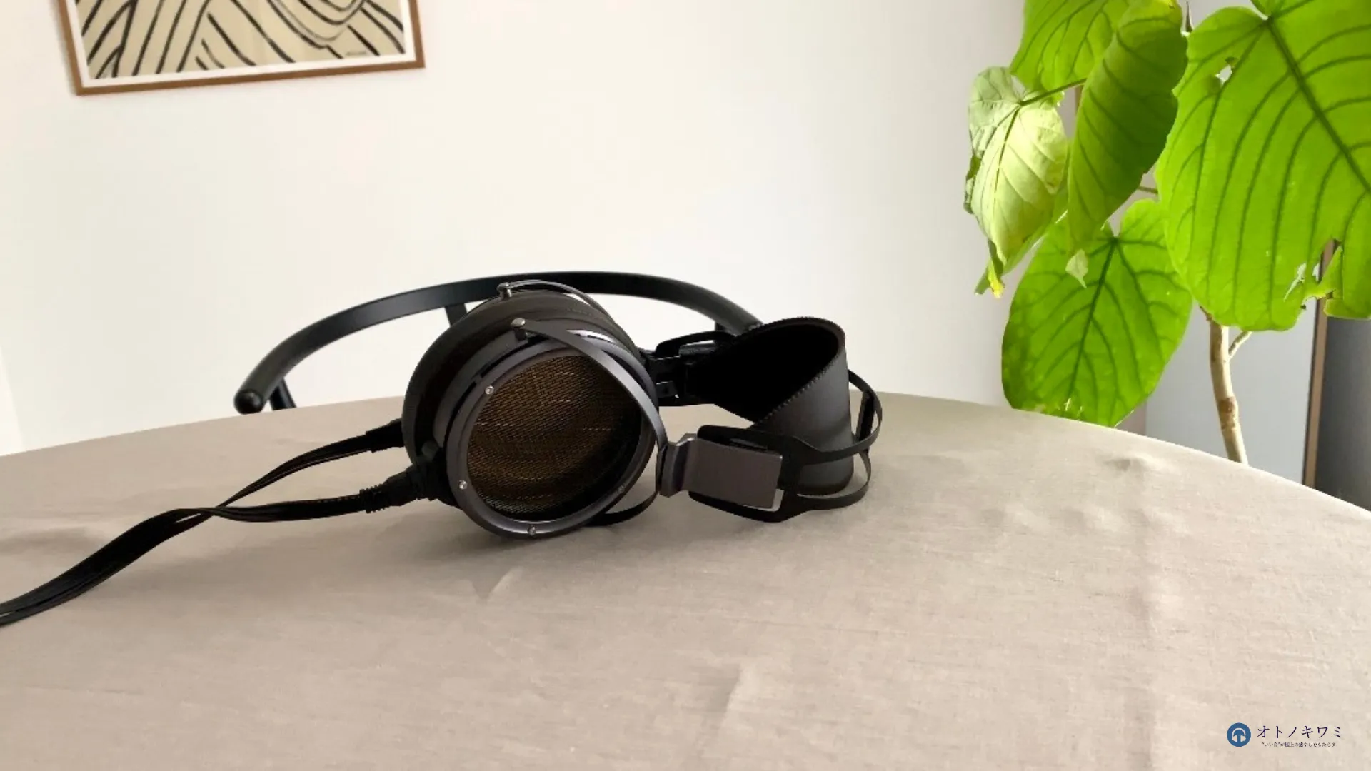 STAX SR-X9000のデメリット