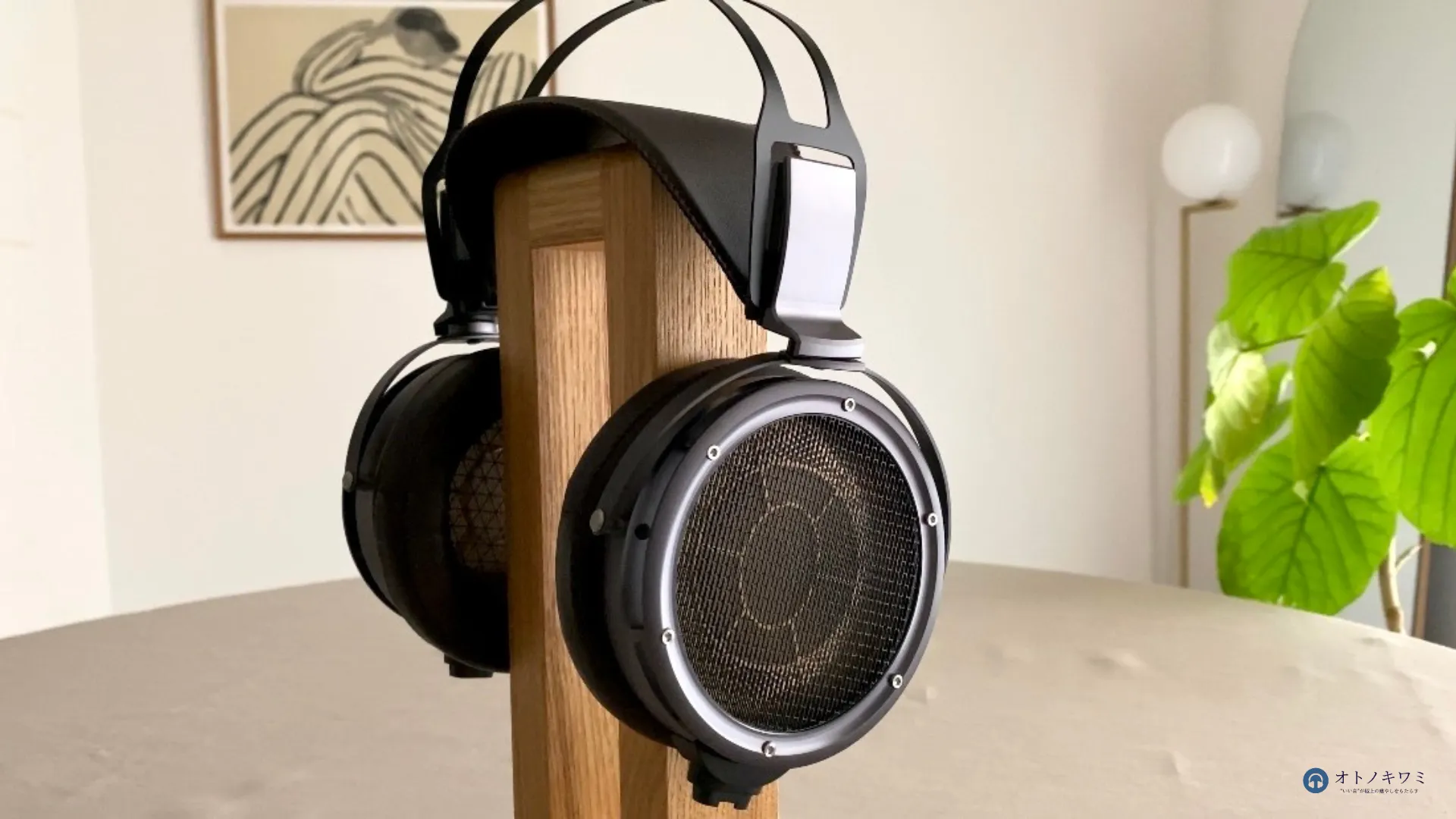 STAX SR-X9000 02