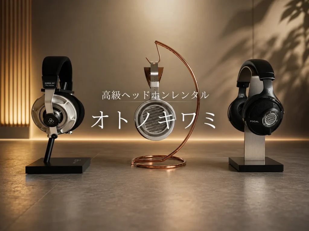 オトノキワミ アイキャッチ画像